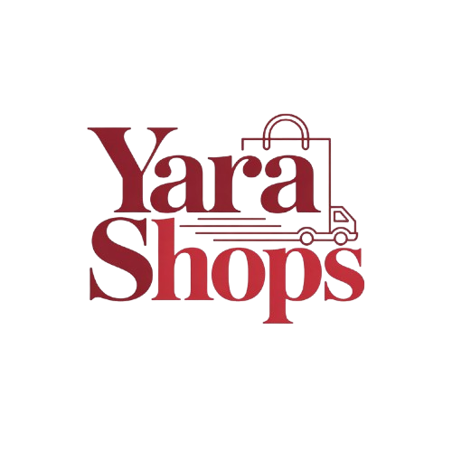 Yarashops