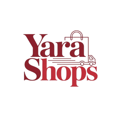 Yarashops